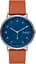 Годинник Skagen Kuppel SKW6888 - мініатюра 1