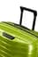 Валіза Samsonite PROXIS LIME 81x57x32 81 См CW6*74004 - мініатюра 3