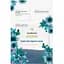 Очищающая маска для лица Sesderma Beauty Treats Purifying Therapy 27 мл - миниатюра 1