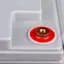 Акумулятор LogicPower GEL 12V/65Ah/780Wh [3869] [109030] - мініатюра 4