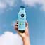 Освіжаючий лосьйон NIVEA Sun Зволоження після засмаги 200 мл - мініатюра 9