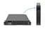 Джерело безперебійного живлення Assmann UPS ONLINE 1500VA 1500W DN-170094 Black - мініатюра 8
