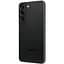 Смартфон Samsung Galaxy S22 8/128Gb Phantom Black (SM-S901BZKD) (Global) [NFC, 2 SIM] - мініатюра 7
