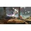 Гра Prince of Persia The Lost Crown (російські субитри) (Nintendo Switch) - мініатюра 2