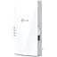 Ретранслятор TP-Link RE500X - миниатюра 1