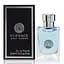  Versace Pour Homme 5 мл туалетная вода - миниатюра 1