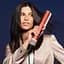 Выпрямитель для волос Dyson Airstrait HT01 Strawberry Bronze/Blush Pink (560847-01) CN [126827] - миниатюра 6
