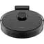 Робот-пилосос Xiaomi Dreame Vacuum Cleaner D10s Pro (RLS6A) [81866] - мініатюра 3