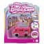 Минитранспорт Barbie серии Mini BarbieLand (HYF38) - миниатюра 4