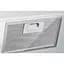 Наклонная вытяжка Electrolux LFV616W - миниатюра 5