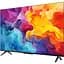 Телевізор TCL P655 75" LED 4K [75P655] [124633] - мініатюра 3