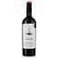 Вино Leleka Wines Cabernet Sauvignon, красное, сухое, 13%, 0,75 л (854157) - миниатюра 1