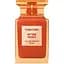 Парфюмированная вода  Распив Tom Ford Bitter Peach 100 мл - миниатюра 1
