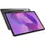 Планшет Lenovo Idea Tab Pro 8/256GB Wi-Fi + Pen Luna Grey (ZAE40027UA) UA-UCRF [136555] - мініатюра 2