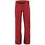 Штани Black Diamond Sharp End Pants Paintbrush S (1033-BD HU53.656-S) - мініатюра 1