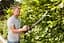 Кусторез электрический Gardena EasyCut 420/45 (09830-20.000.00) - миниатюра 7