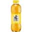 Холодний чай San Benedetto Lemon Ice Tea 0.5 л - мініатюра 1