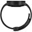 Смарт-часы Samsung Galaxy Watch 5 Pro 45 mm (R920N) Black Titanium (SM-R920NZKASEK) (Grade C) Seller Refurbished - миниатюра 4