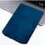 Чехол-книжка BeCover Smart Case для Pocketbook 629 Verse / 634 Verse Pro 6` Deep Blue (710452) [100122] - миниатюра 3