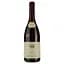 Вино Pierre Andre Grand Vin de Bourgogne Fixin червоне сухе 0.75 л - мініатюра 1