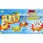 Гра Asterix & Obelix: Slap Them All! Limited Edition (англійська версія) (Nintendo Switch) - мініатюра 5