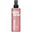 Одеколон Nishman After Shave Cologne Nesly No.3 150 мл - миниатюра 1