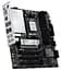 Материнська плата MSI PRO B850M-P WIFI (PRO B850M-P WIFI) (Socket AM5, AMD B850, Micro-ATX) - мініатюра 3