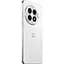 Смартфон OnePlus 13 24/1TB Arctic Dawn Global [159986] - мініатюра 5