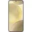 Смартфон Samsung Galaxy S24 12/256GB Amber Yellow (SM-S926BZYD) - мініатюра 4