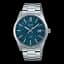 Годинник чоловічий Casio MTP-VD03D-2A2UDF - мініатюра 1