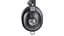 Навушники Panasonic RP-HTX90NGC-K (RP-HTX90NGCK) - мініатюра 4
