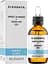 Сыворотка для эластичности кожи Bioearth Elementa Sweet Almond Rose Hip 12% 50 мл - миниатюра 2