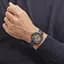 Годинник Festina F20574/1 - мініатюра 2