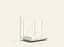 Беспроводной маршрутизатор - роутер Wi-Fi Xiaomi Router AX1500 (DVB4412GL) - миниатюра 2
