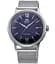 Годинник Orient RA-AC0019L10B - мініатюра 1