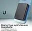 Повербанк Promate TransPack-5 5000 mAh Black (transpack-5.black) - миниатюра 5