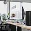 Комп'ютер персональний HP Elite 800-G9 TWR Intel i7-14700 16GB F1TB ODD UMA WiFi кл+м 3р Win11P - мініатюра 7