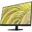 Монітор HP 27` Omen P27h G5 (64W41AA) [149035] - мініатюра 3