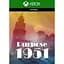 Ключ активации Microsoft Purpose 1951 для Xbox Series S/X - миниатюра 1
