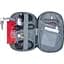 Органайзер Thule Subterra 2 PowerShuttle Medium Black (TH 3205040) - мініатюра 9
