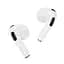 Навушники бездротові Hoco EW46 True wireless stereo headset TWS Mysterious Cat - мініатюра 2
