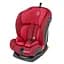 Автокресло Maxi-Cosi Titan Basic Red (8603871110) - миниатюра 1