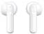 Навушники FreeBuds SE 2 Ceramic White HUAWEI teh0021225 - мініатюра 9