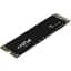 SSD накопичувач Crucial P3 500GB [CT500P3SSD8] [130890] - мініатюра 3