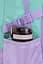 Рюкзак CoolPack Sully Mint 27 л 44х31х19 см бірюзово-фіолетовий (F154972) - мініатюра 3