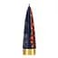 Парфюмированный крем для рук Famirel Velvety-smoothing Essence №3, 100 мл - миниатюра 2
