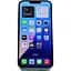 Смартфон Apple iPhone 13 Pro Max 256GB Sierra Blue (MLLE3) Б/У [157687] - миниатюра 1