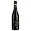 Вино Sartori Amarone Сlassico Rejus DOCG, червоне, сухе, 15%, 0,75 л (724173) - мініатюра 1
