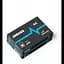 Акумулятор пальчиковий АА Arexes 3200mAh 1.2v NI-MH 1 шт - мініатюра 2