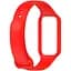 Ремінець ArmorStandart Silicone для Mi Band 8 Active / Redmi Smart Band 2 Red [ARM74003] [103399] - мініатюра 2